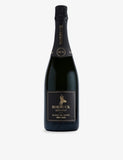 Roebuck Estates Blanc de Noirs sparkling wine 750ml, UK version