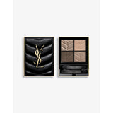 Couture Mini Clutch eyeshadow palette 4g - 100