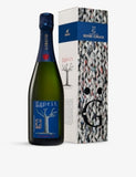 Henri Giraud Esprit Nature NV champagne 750ml, imported from the UK