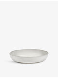 Serax La Mère irregular serving bowl 31.5cm (British brand)