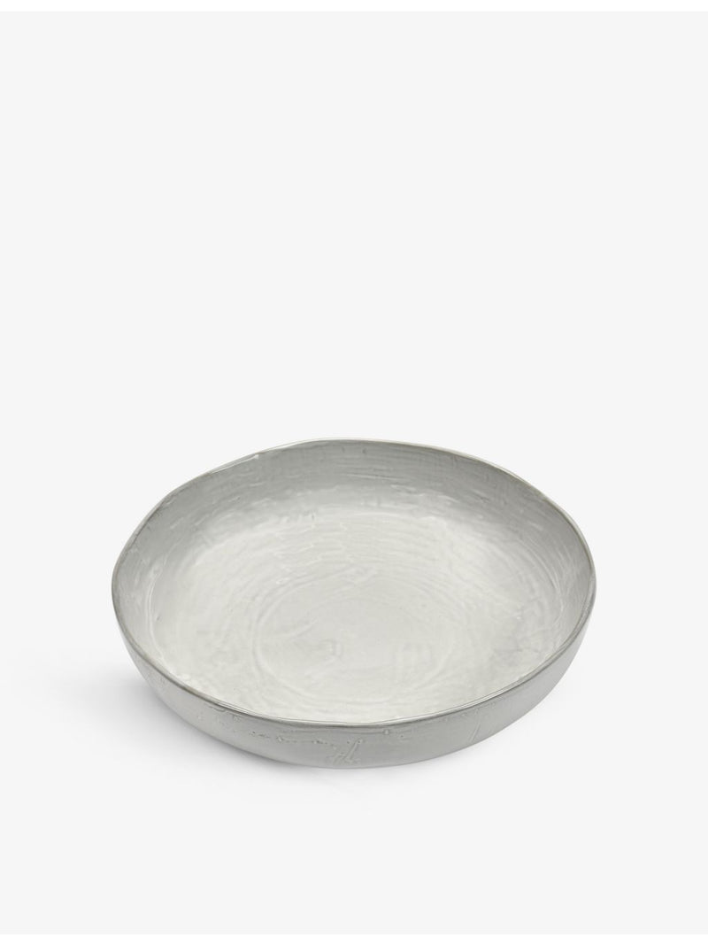 Serax La Mère irregular serving bowl 31.5cm (British brand)