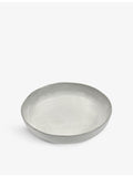 Serax La Mère irregular serving bowl 31.5cm (British brand)