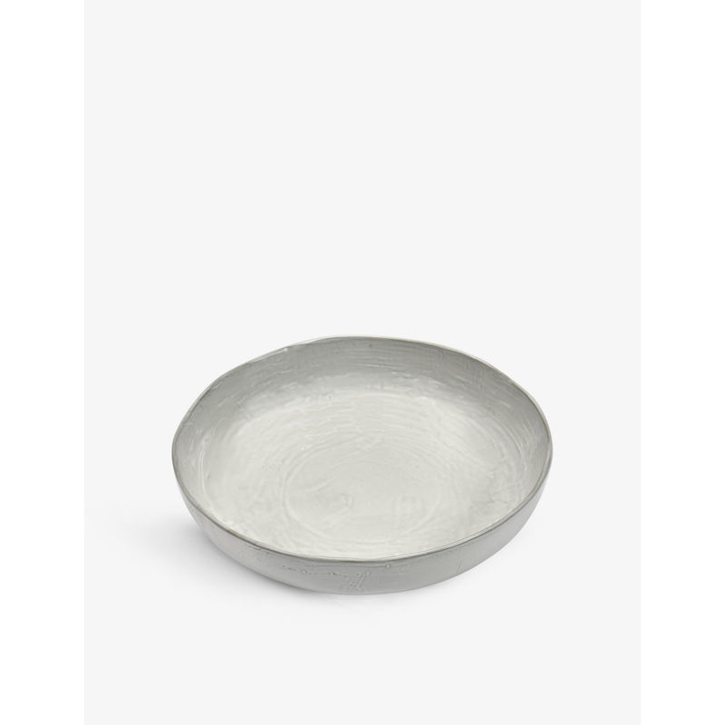 Serax La Mère irregular serving bowl 31.5cm (British brand)