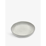 Serax La Mère irregular serving bowl 31.5cm (British brand)