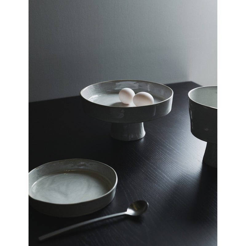 Serax La Mère irregular serving bowl 31.5cm (British brand)