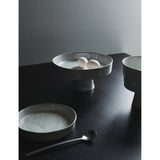 Serax La Mère irregular serving bowl 31.5cm (British brand)