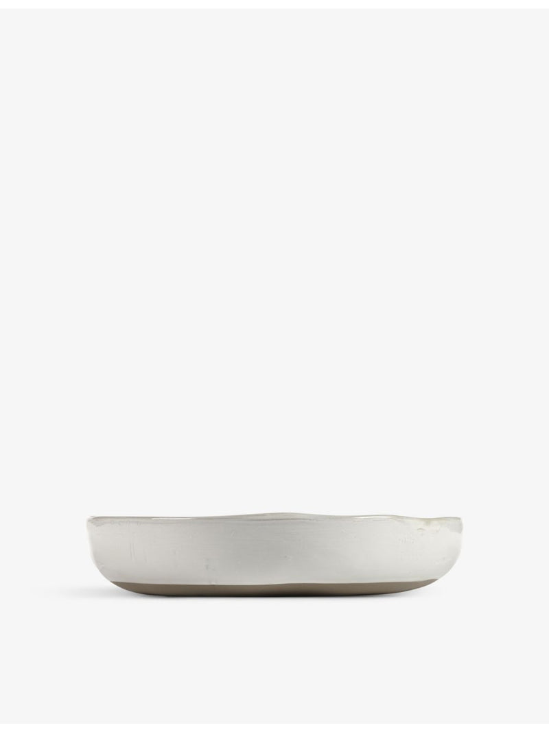 Serax La Mère irregular serving bowl 31.5cm (British brand)