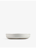 Serax La Mère irregular serving bowl 31.5cm (British brand)