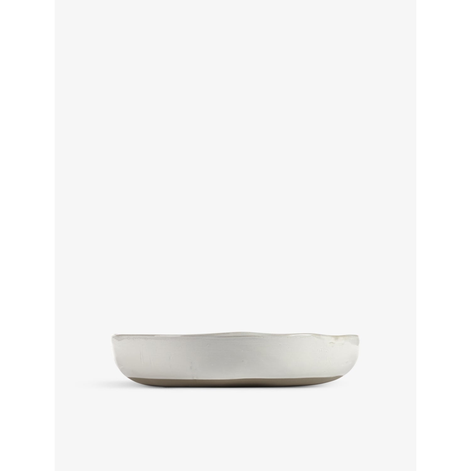 Serax La Mère irregular serving bowl 31.5cm (British brand)