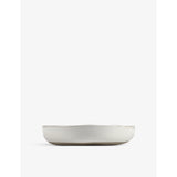 Serax La Mère irregular serving bowl 31.5cm (British brand)