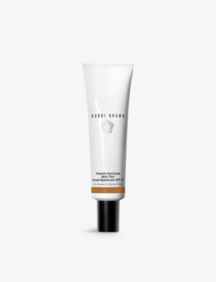 Bobbi Brown Vitamin Enriched skin tint 50ml (British brand)