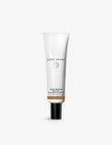 Bobbi Brown Vitamin Enriched skin tint 50ml (British brand)