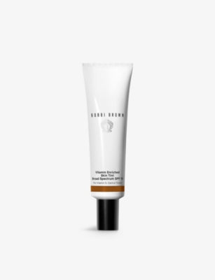Bobbi Brown Vitamin Enriched Skin Tint SPF 15 50ml
