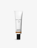 Bobbi Brown Vitamin Enriched Skin Tint SPF 15 50ml