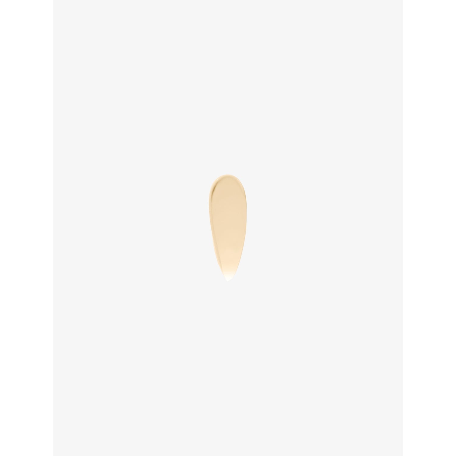 Bobbi Brown Vitamin Enriched skin tint 50ml (British brand)