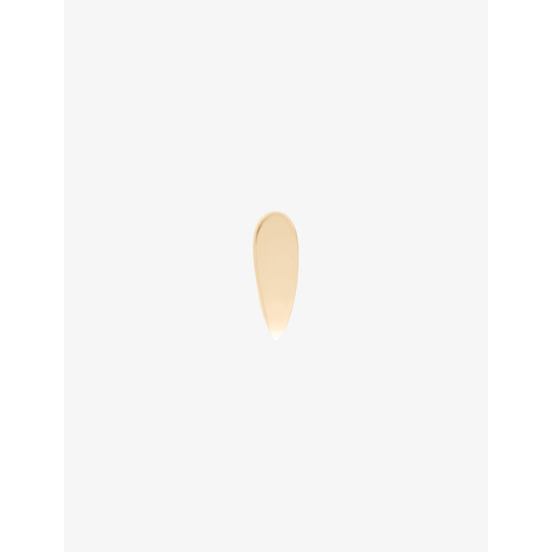Bobbi Brown Vitamin Enriched skin tint 50ml (British brand)