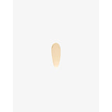 Bobbi Brown Vitamin Enriched skin tint 50ml (British brand)