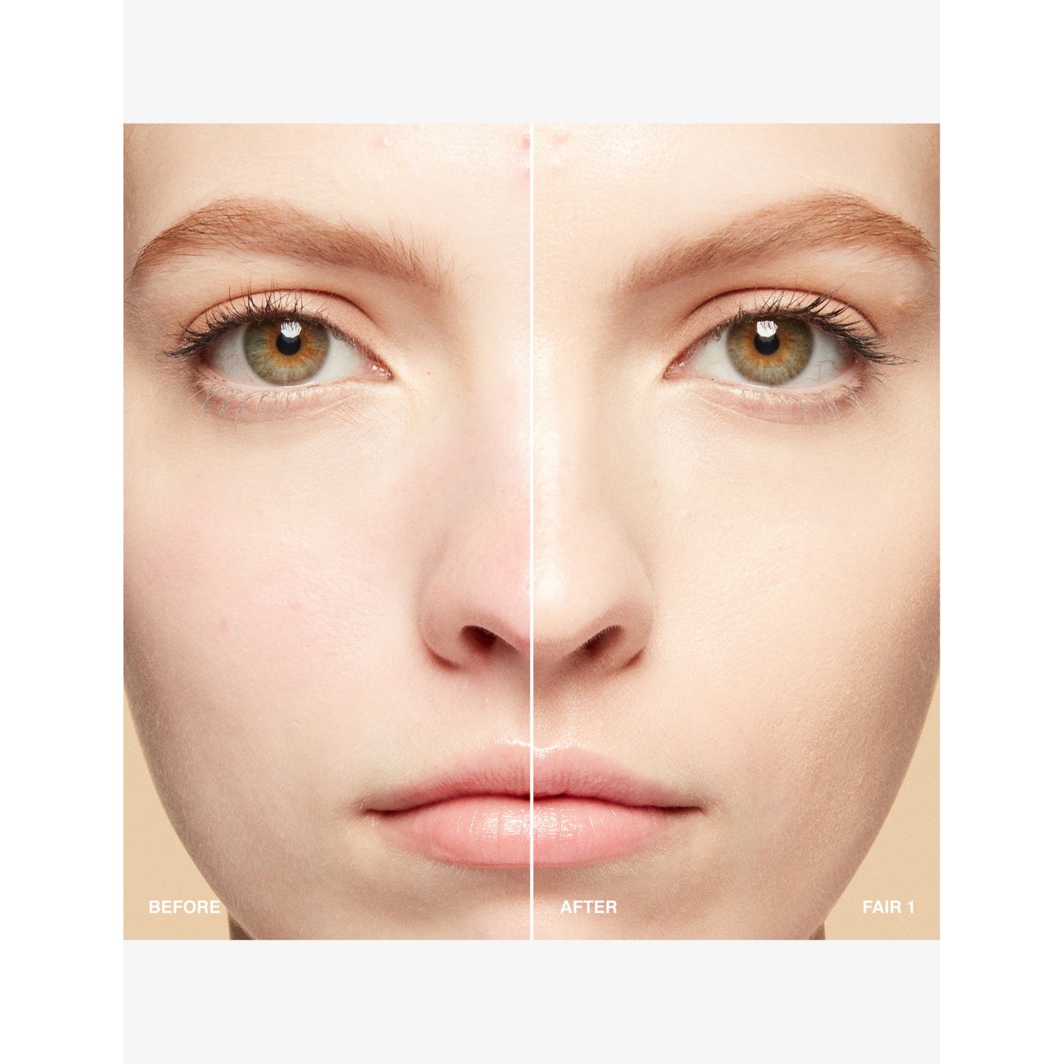 Bobbi Brown Vitamin Enriched skin tint 50ml (British brand)