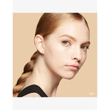 Bobbi Brown Vitamin Enriched skin tint 50ml (British brand)