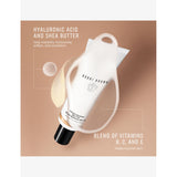 Bobbi Brown Vitamin Enriched skin tint 50ml (British brand)