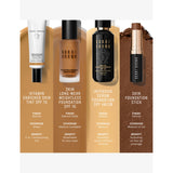 Bobbi Brown Vitamin Enriched skin tint 50ml (British brand)