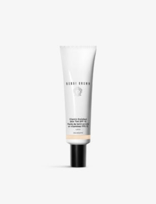 Bobbi Brown Vitamin Enriched skin tint 50ml (British brand)