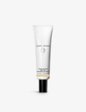 Bobbi Brown Vitamin Enriched Skin Tint SPF 15 50ml