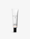 Bobbi Brown Vitamin Enriched Skin Tint SPF 15 50ml