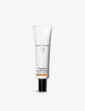 Bobbi Brown Vitamin Enriched Skin Tint SPF 15 50ml