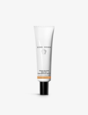 Bobbi Brown Vitamin Enriched Skin Tint SPF 15 50ml