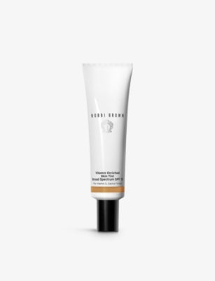 Bobbi Brown Vitamin Enriched Skin Tint SPF 15 50ml