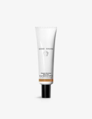 Bobbi Brown Vitamin Enriched Skin Tint SPF 15 50ml