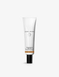 Bobbi Brown Vitamin Enriched Skin Tint SPF 15 50ml