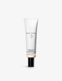 Bobbi Brown Vitamin Enriched Skin Tint SPF 15 50ml