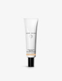 Bobbi Brown Vitamin Enriched Skin Tint SPF 15 50ml