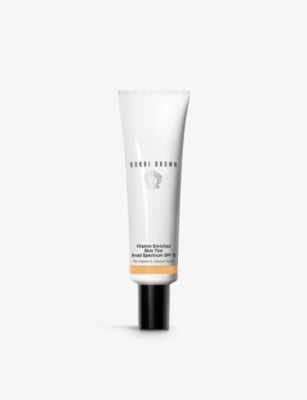 Bobbi Brown Vitamin Enriched Skin Tint SPF 15 50ml
