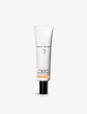 Bobbi Brown Vitamin Enriched Skin Tint SPF 15 50ml
