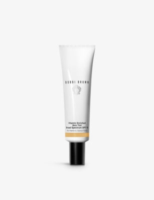 Bobbi Brown Vitamin Enriched Skin Tint SPF 15 50ml