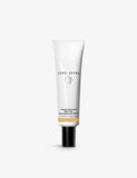 Bobbi Brown Vitamin Enriched Skin Tint SPF 15 50ml