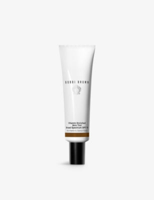 Bobbi Brown Vitamin Enriched Skin Tint SPF 15 50ml