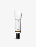 Bobbi Brown Vitamin Enriched Skin Tint SPF 15 50ml