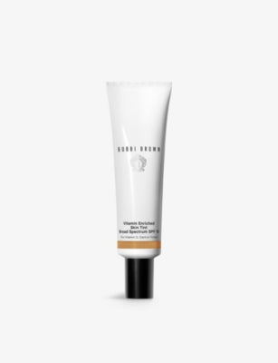 Bobbi Brown Vitamin Enriched Skin Tint SPF 15 50ml