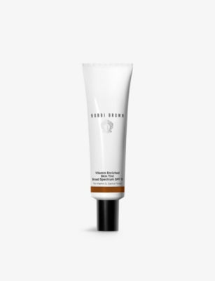Bobbi Brown Vitamin Enriched Skin Tint SPF 15 50ml