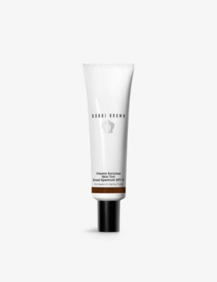 Bobbi Brown Vitamin Enriched Skin Tint SPF 15 50ml
