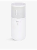 The White Company portable rechargeable electronic diffuser 45ml, UK version