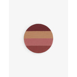 Westman Atelier lip colour refill Les Nudes Lip Suede 4.8g (British brand)