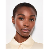 Westman Atelier lip colour refill Les Nudes Lip Suede 4.8g (British brand)