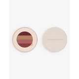 Les Nudes Lip Suede lip colour refill 4.8g - Les Nudes