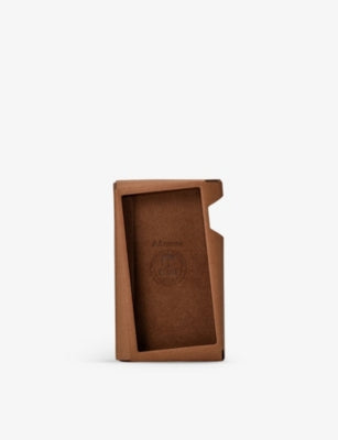 A&norma SR35 Protective Case