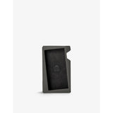 A&norma SR35 case in LASKINA polyurethane, imported from the UK